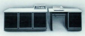 HP-3060a HP-3060a