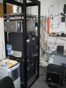 simc_rack